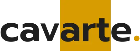 Logo_Cavarte_5.png