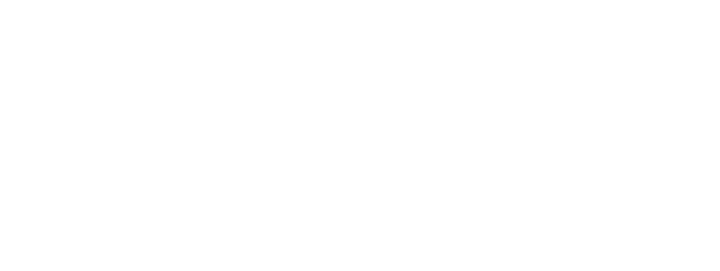 CMC's Contracting - Home Remodeling